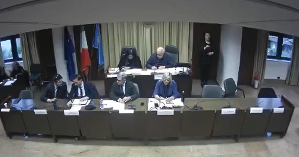 Ok unanime in Consiglio Comunale a Cisterna sul progetto del parco commerciale all'ex Manifatture del Circeo sulla Pontina - 