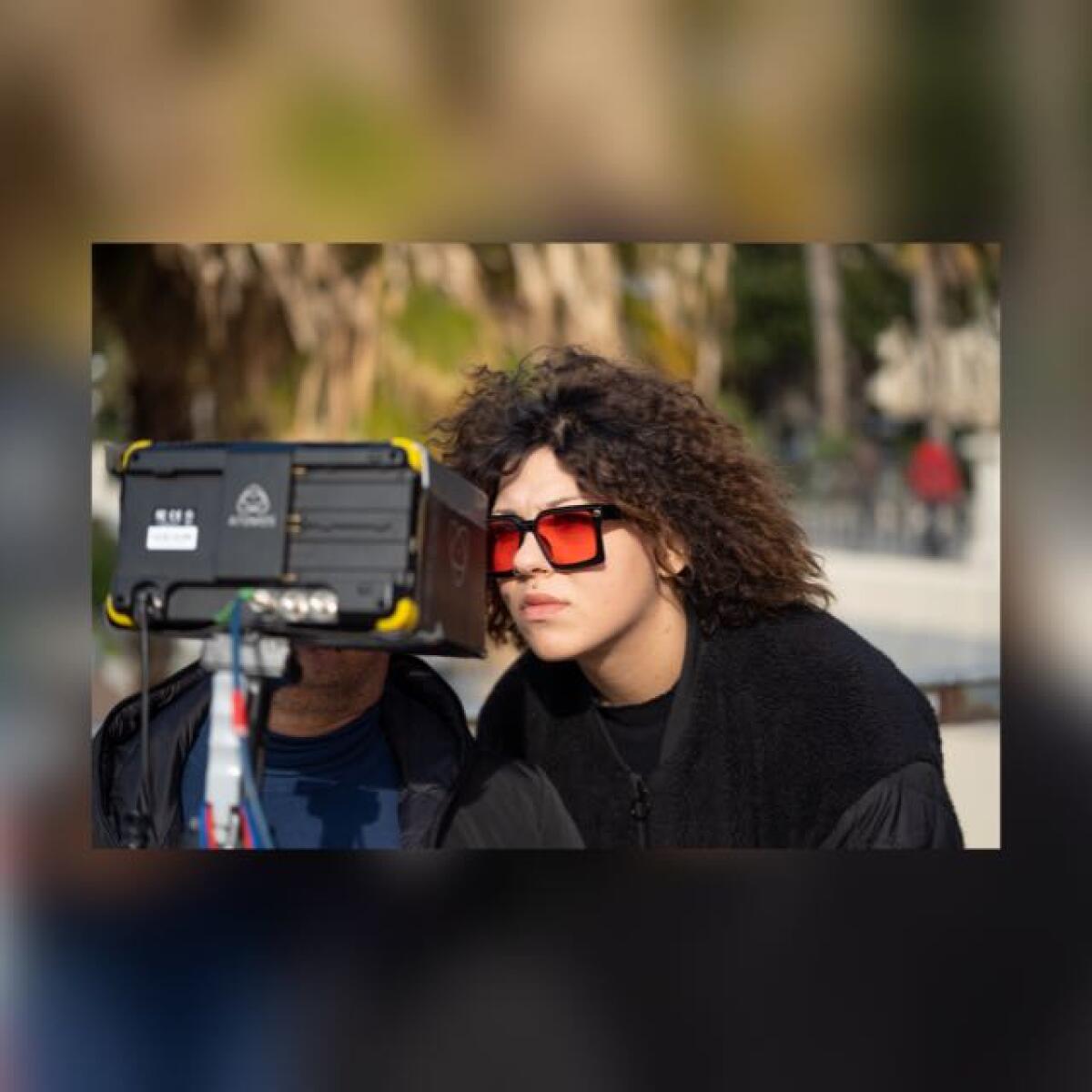 Una storia d'amore nel pieno delle deportazioni degli ebrei, a Bassiano si gira "Il maritozzo" - 