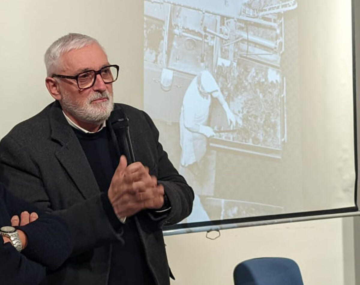 “Principi si lamenta, ma la colpa è sua”: l’Udc sulla mancata elezione del consigliere provinciale espressione di Aprilia. - 