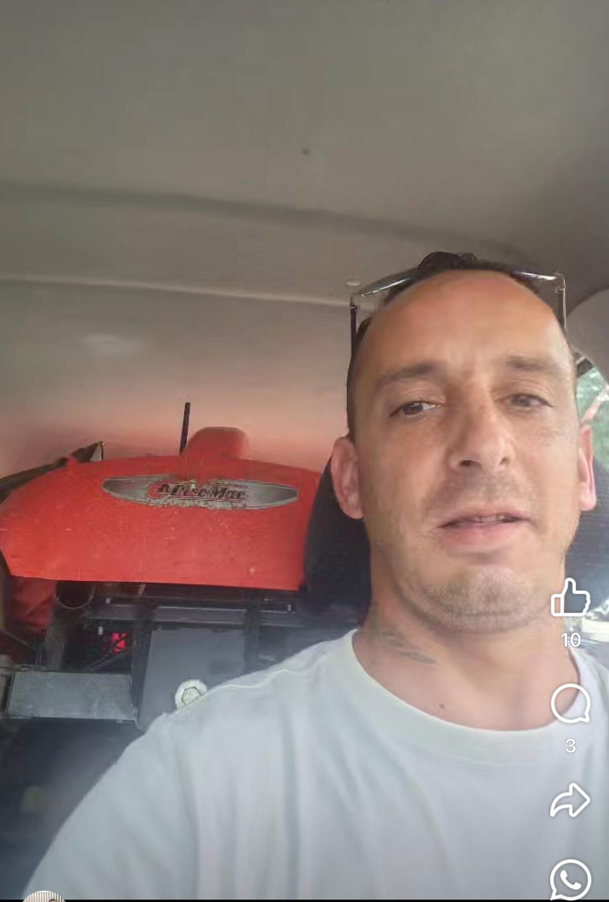 Malore improvviso in strada a Lariano, muore Jonatha Riuzzi originario di Aprilia - 