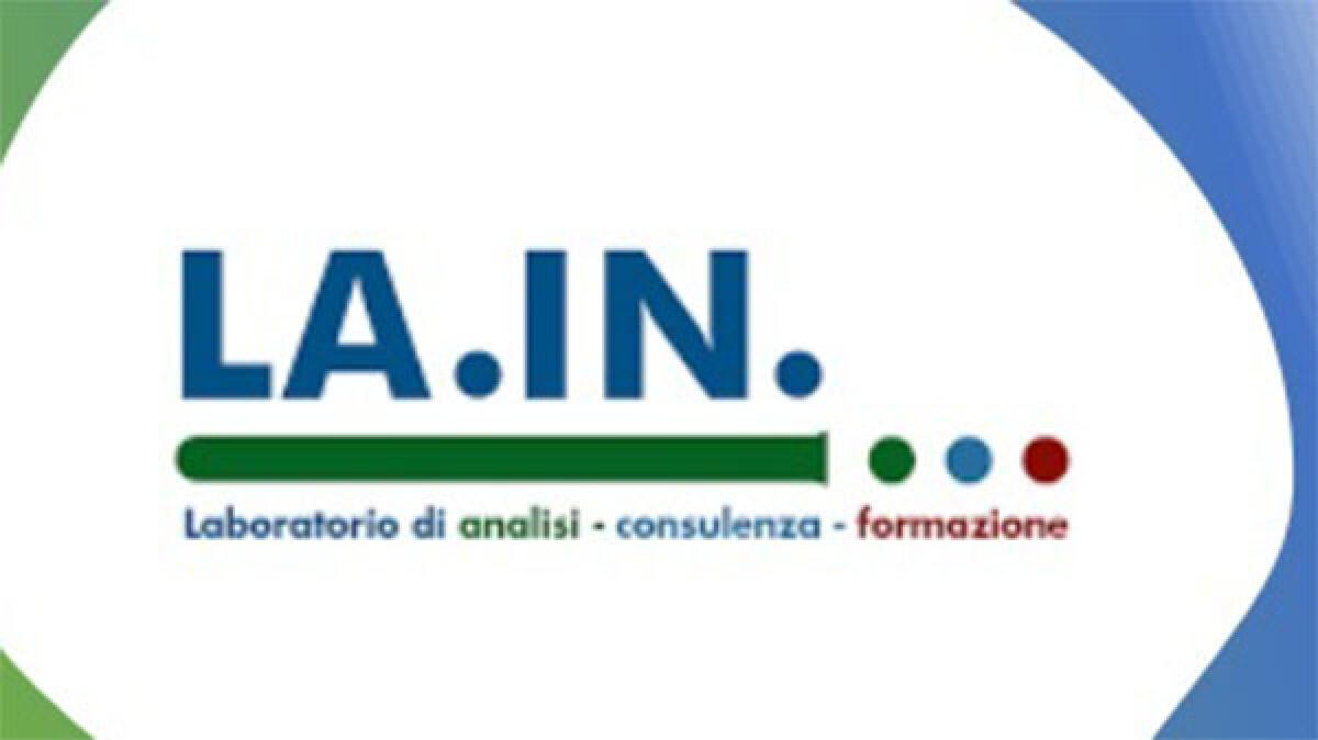 Giornate della prevenzione al laboratorio LA.IN. di Aprilia in occasione dell’8 Marzo. Pacchetti validi sino al 16 Marzo. - 