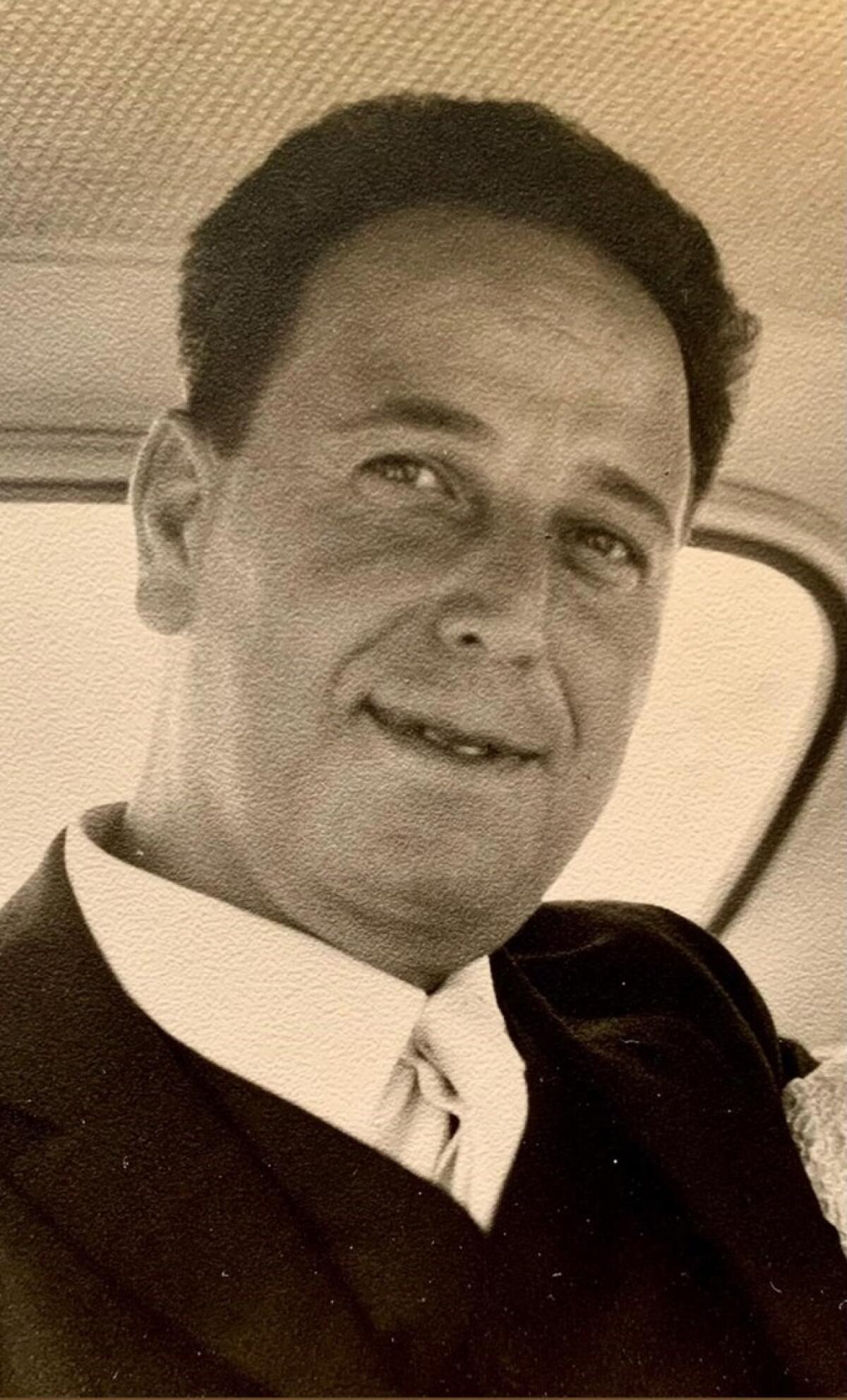 “Jo Sindaco”: sabato 6 Aprile a Cori la presentazione del docufilm di François Palombelli. - 