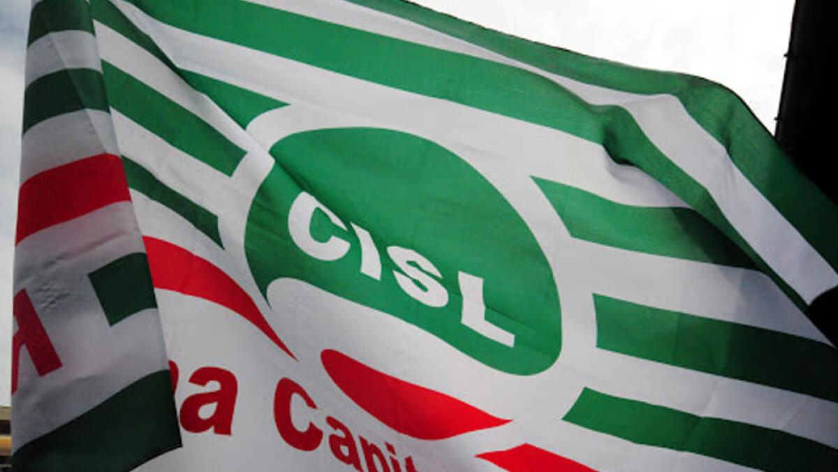 “La Primavera dei Giovani”: appuntamento sabato e domenica al lago di Fogliano con la Cisl di Latina - 