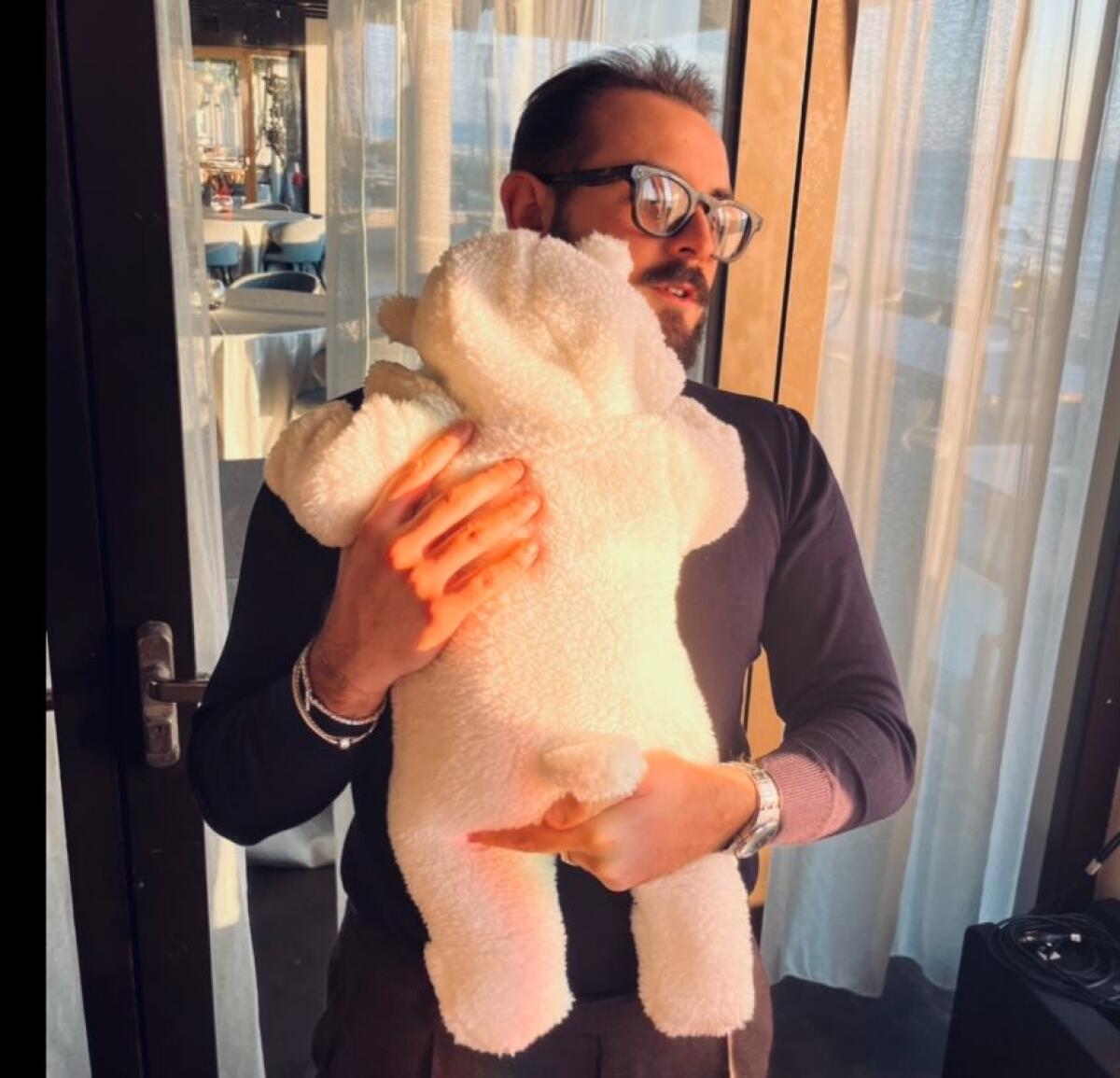 19 marzo, Poste Italiane: "Il valore della genitorialità in azienda passa anche attraverso la figura paterna" - 