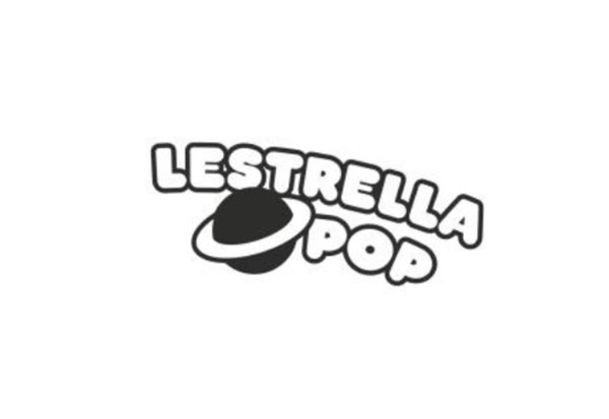 “Un weekend per la legalità”: nei quartieri Q4 e Q5 di Latina l’evento promosso da Lestrella Pop. - 