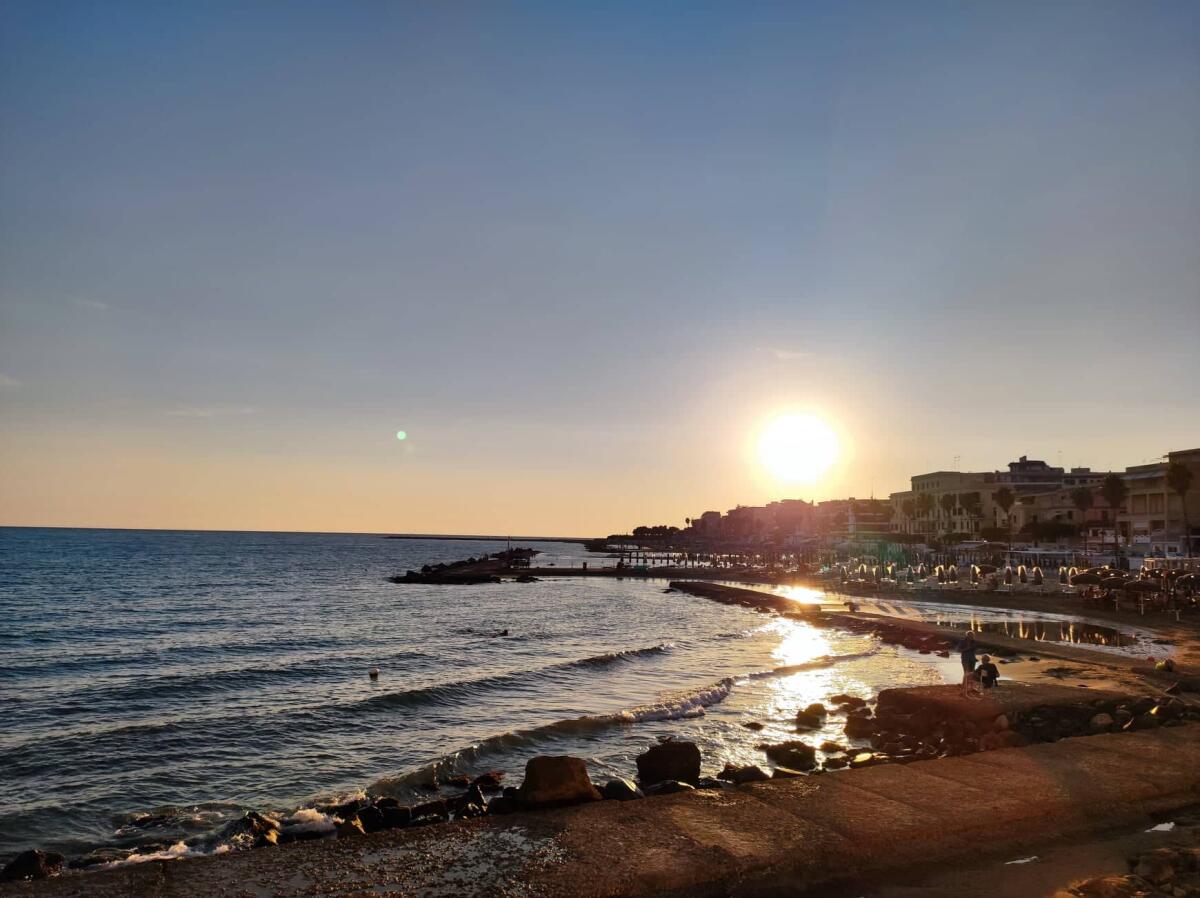 Processo Tritone, condanne confermate in Corte di Appello: “Tra Anzio e Nettuno presente pericolosa associazione di tipo mafioso” - 