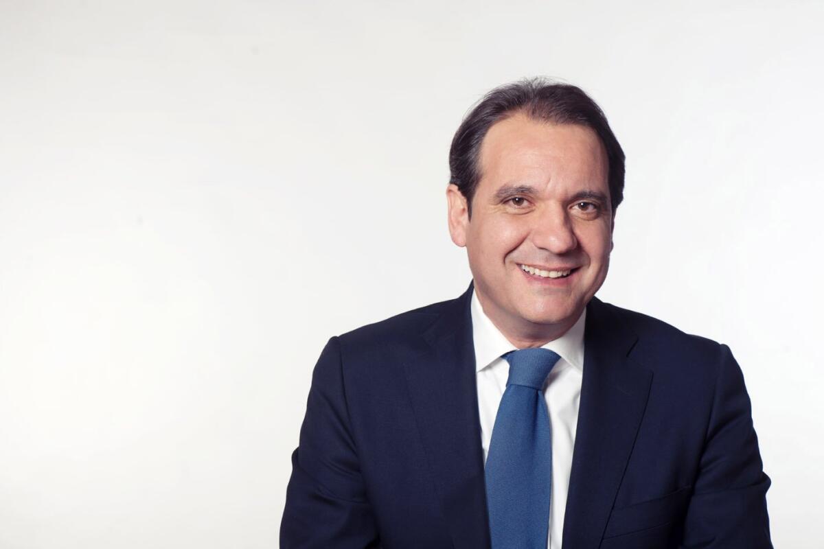 Aprilia, Di Rubbo: "Il sindaco Principi ha evitato il dissesto finanziario, un ottimo esempio" - 