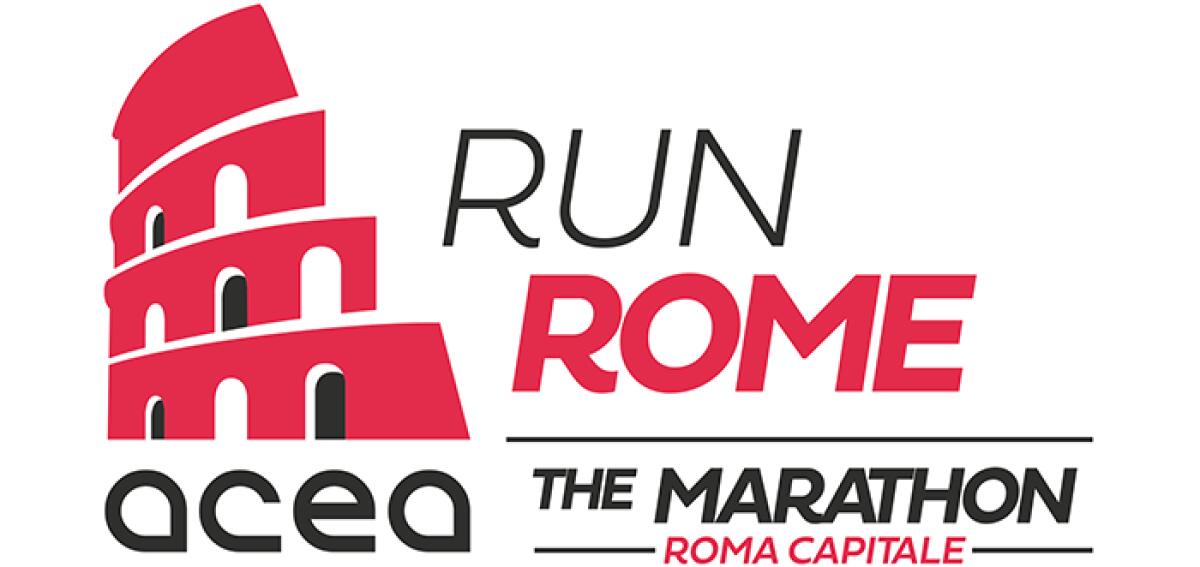 Questa domenica si corre la XXIX edizione della Maratona di Roma. Chiuse le strade lungo il percorso. - 