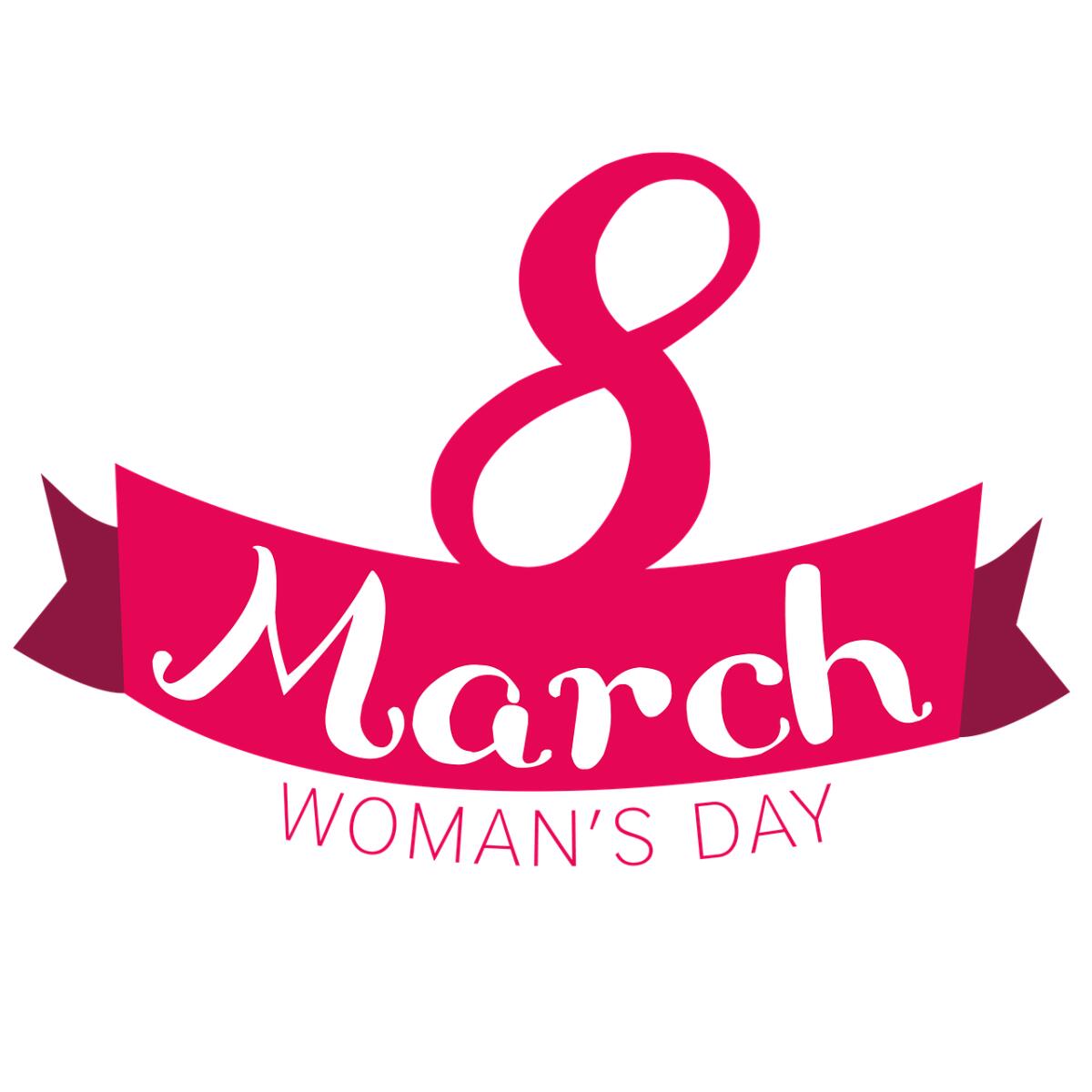 Otto Marzo, oggi a Velletri un’iniziativa dell’Associazione Nazionale della Polizia di Stato. Domenica un evento a teatro. - 