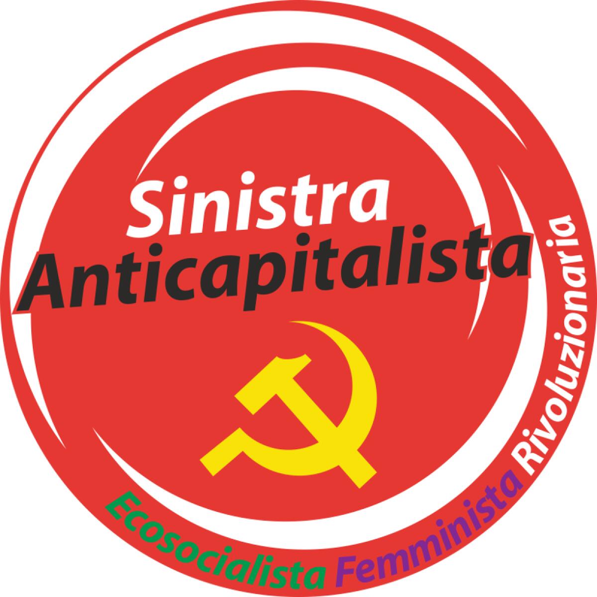 La Sinistra di Aprilia: "Nel 2024 si muore ancora di lavoro" - 