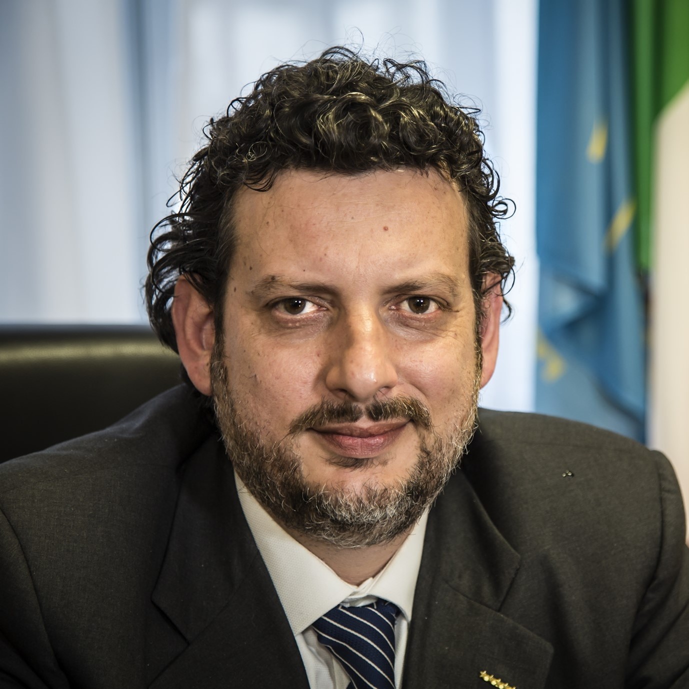 Valerio Novelli, Movimento 5 Stelle