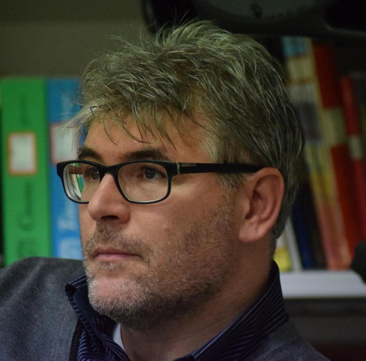 Rissa e spari a Sezze, il sindaco Lucidi: "Un vero e proprio trauma per la città" - 