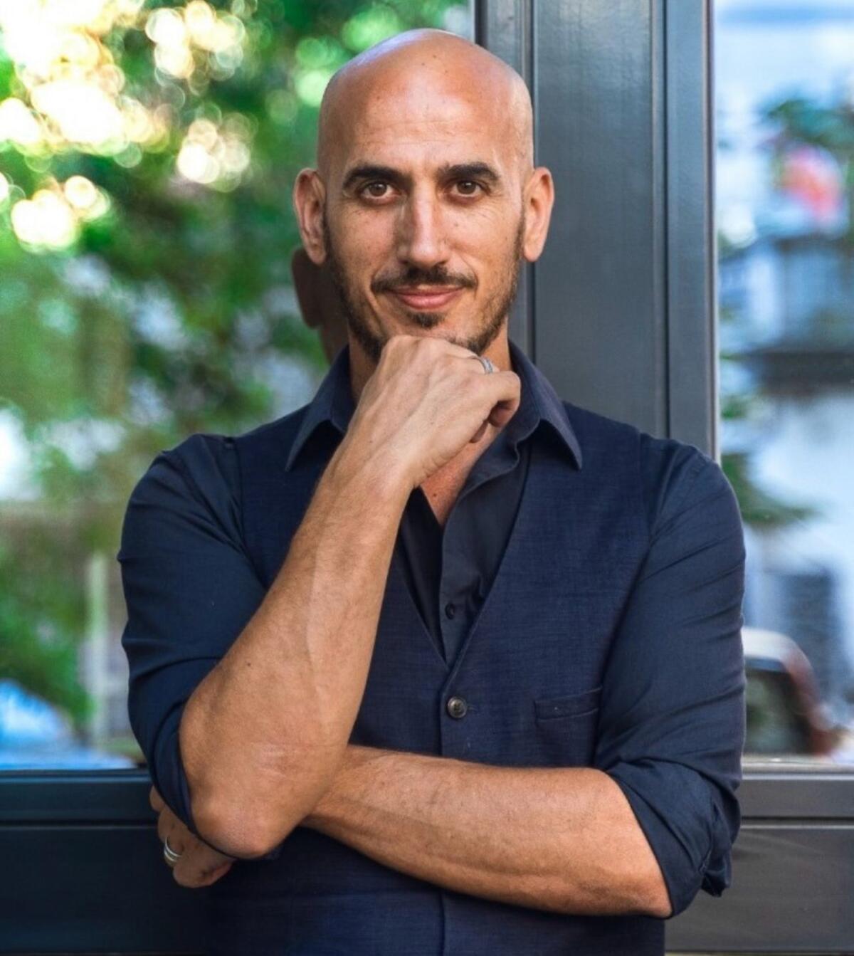 Due pontini in cattedra a Roma Tre per un seminario sul “manager della ristorazione” - 