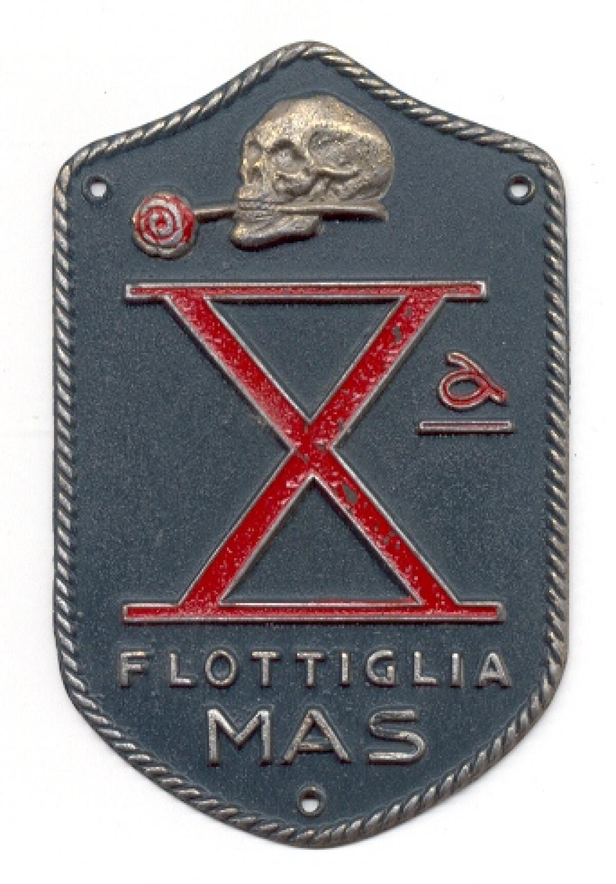 25 Aprile e il Cippo di Campoverde: Partito Democratico e Aprilia in Azione contro Edoardo Baldo (FDI). La replica: "Non ci sono morti di serie A e di serie B" - 