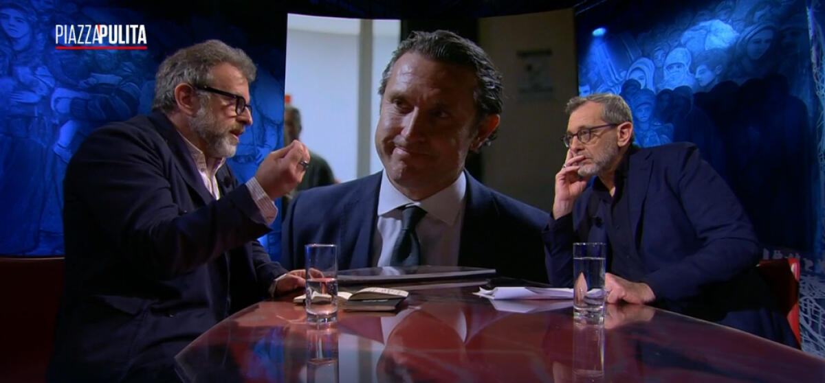 Guerra criminale tra boss a Velletri, Libera: "Imbarazzante incompatibilità sugli incarichi del sindaco Cascella" - 