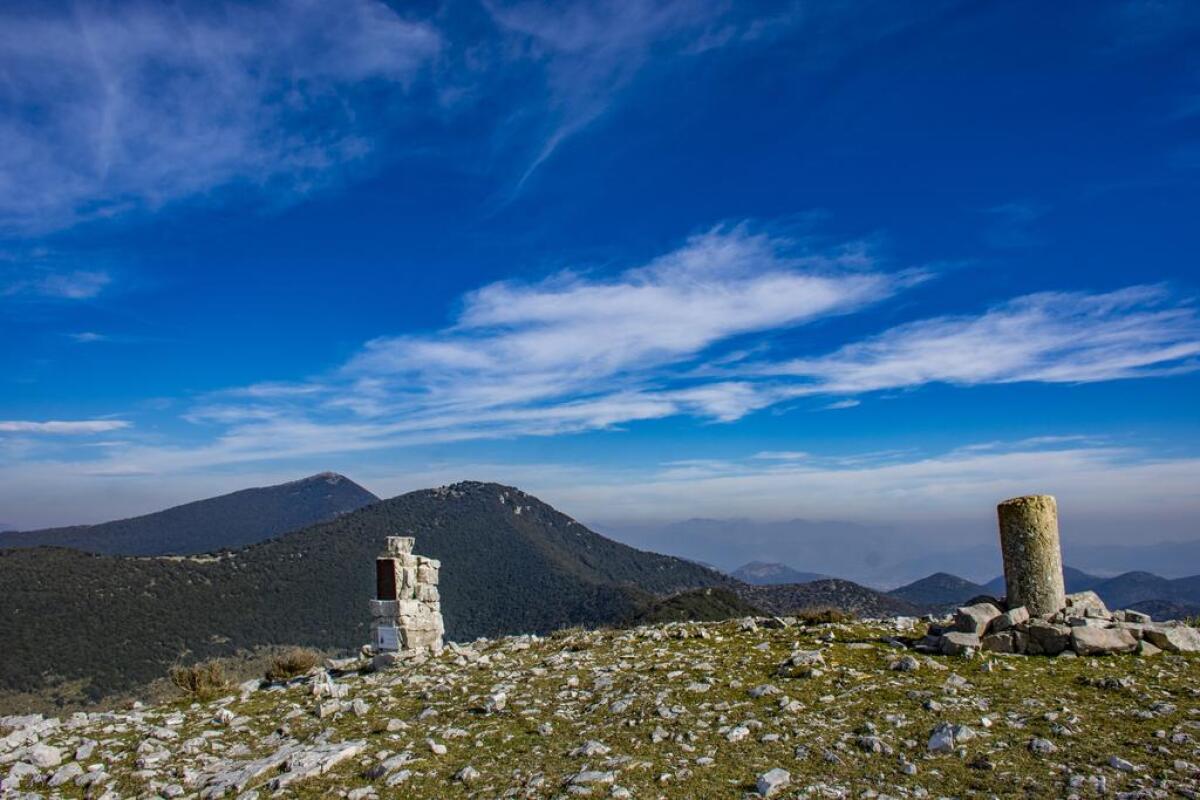La Provincia di Latina propone una Cabina di Regia per la “Via dei Cippi” - 