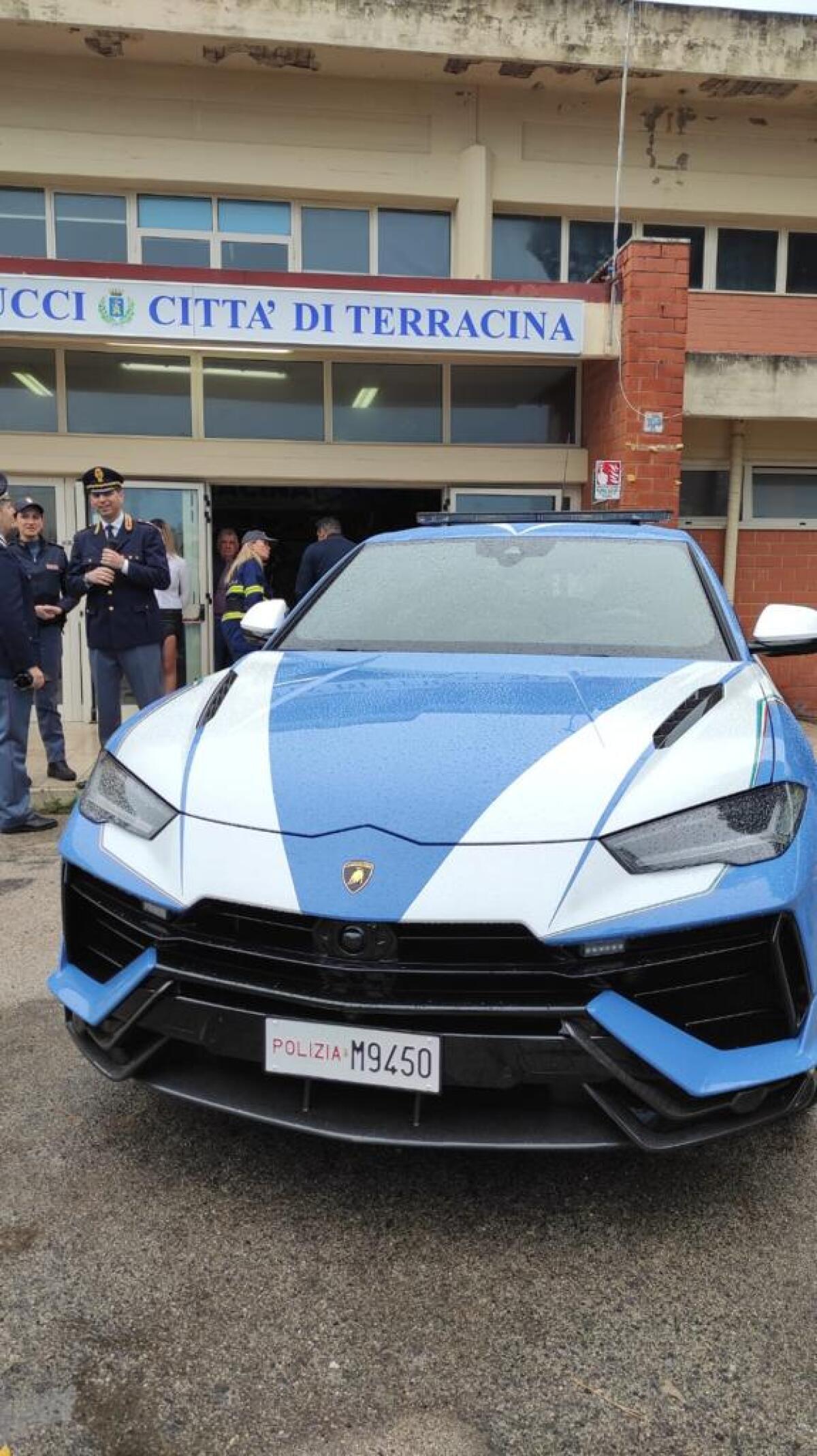 37enne arrestato per violazione del divieto di avvicinamento alla ex compagna - 