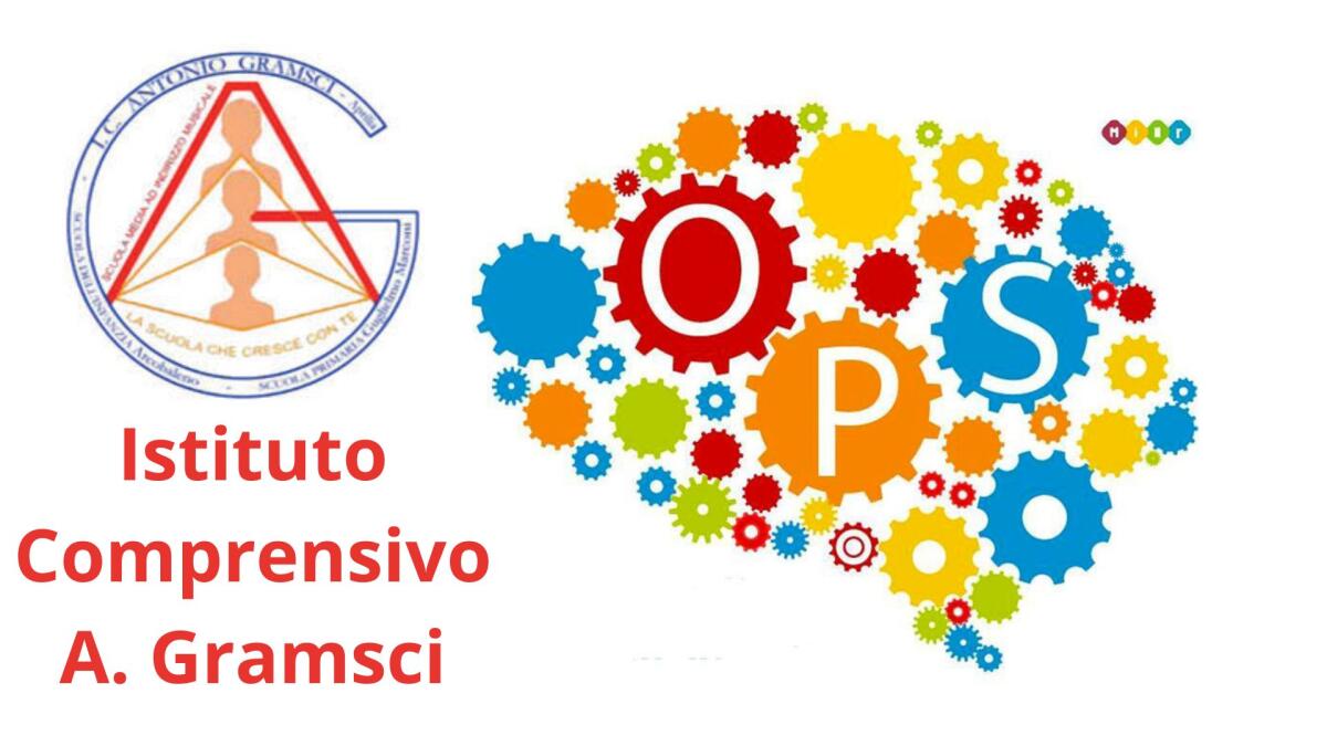 Doppia vittoria dei ragazzi dell’Istituto Gramsci di Aprilia che volano alla finale delle Olimpiadi Nazionali di Problem Solving. - 