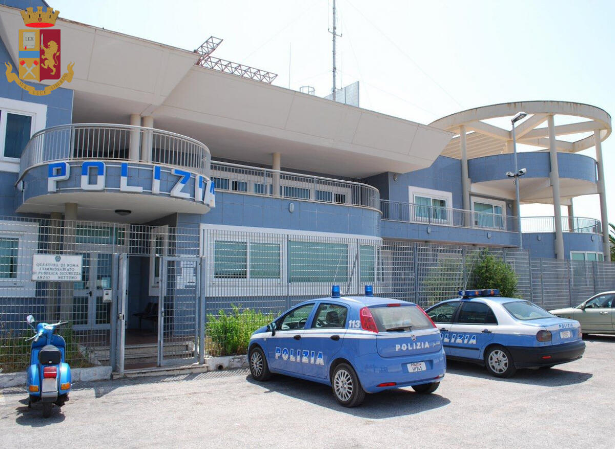 Minaccia e aggredisce la ex moglie: arrestato un 39enne italiano - 