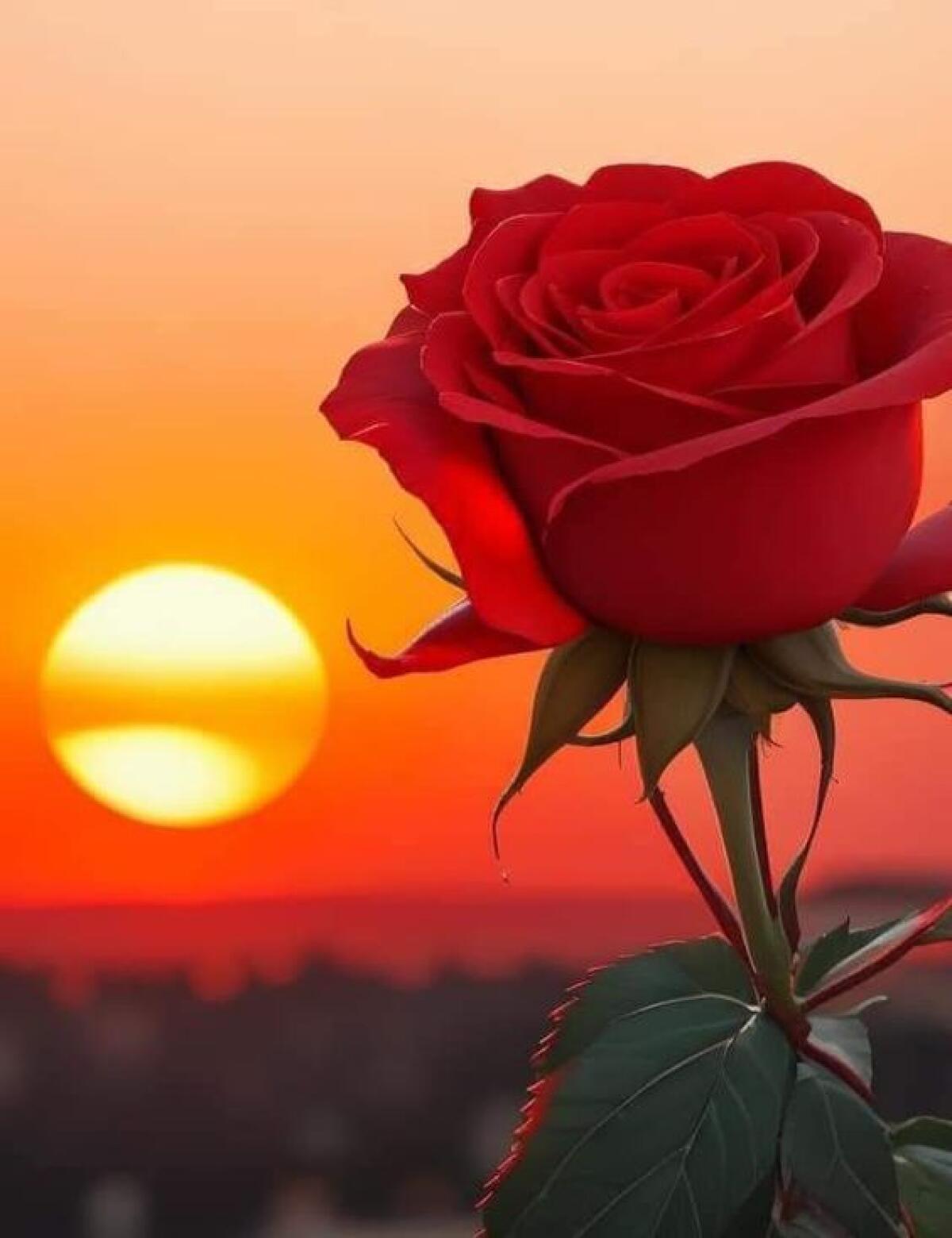 La nostra dedica a un ascoltatore che ci ha salutato - 