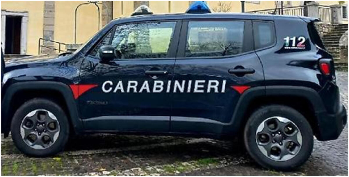 Dichiarano di lavorare come badanti per il permesso di soggiorno, ma non era vero: denunciati - 
