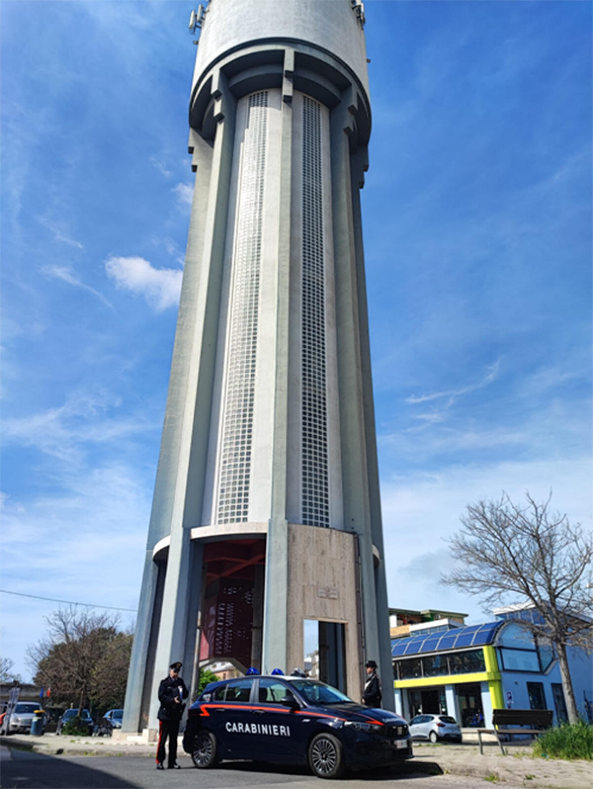 Spaccio a Latina tra giovanissimi: droga nascosta nei pacchetti di sigarette - 