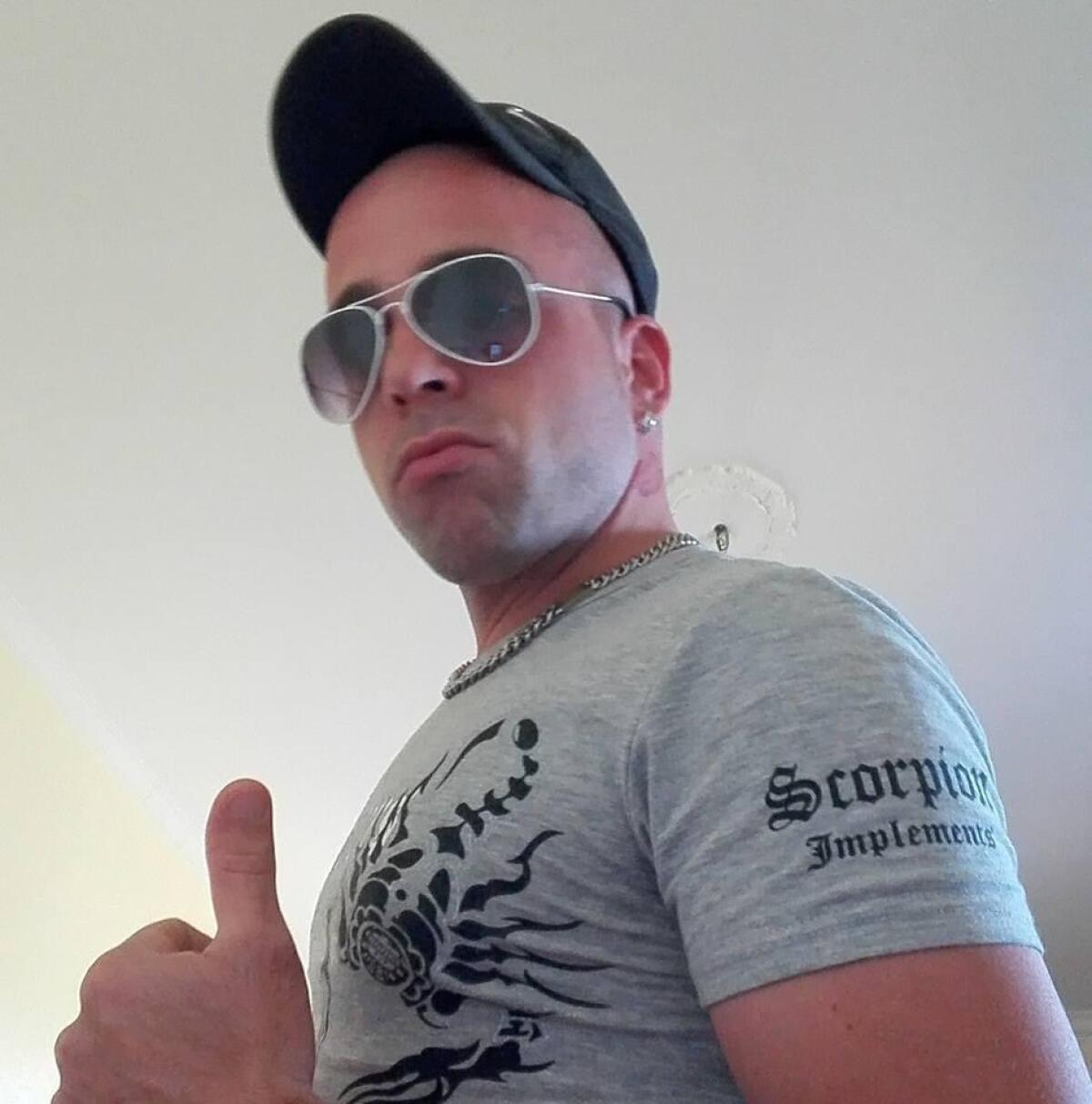 Aprilia - Mortale in via del Genio Civile, questo martedì i funerali di Gianni Cavezza - 