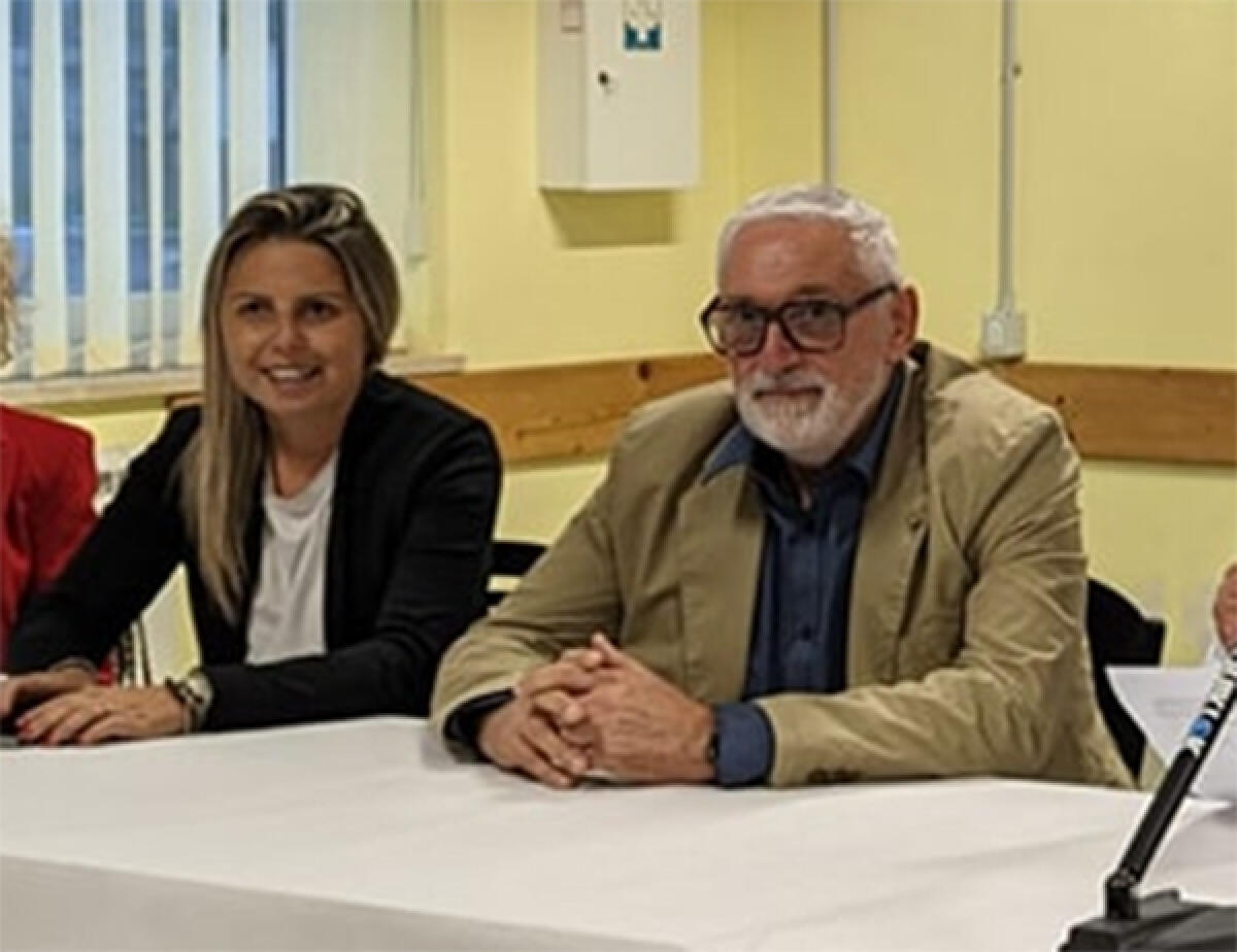 Furti al centro antiviolenza  e all’area fiere di Campoverde: la condanna del Sindaco e dell’assessore ai servizi sociali. - 