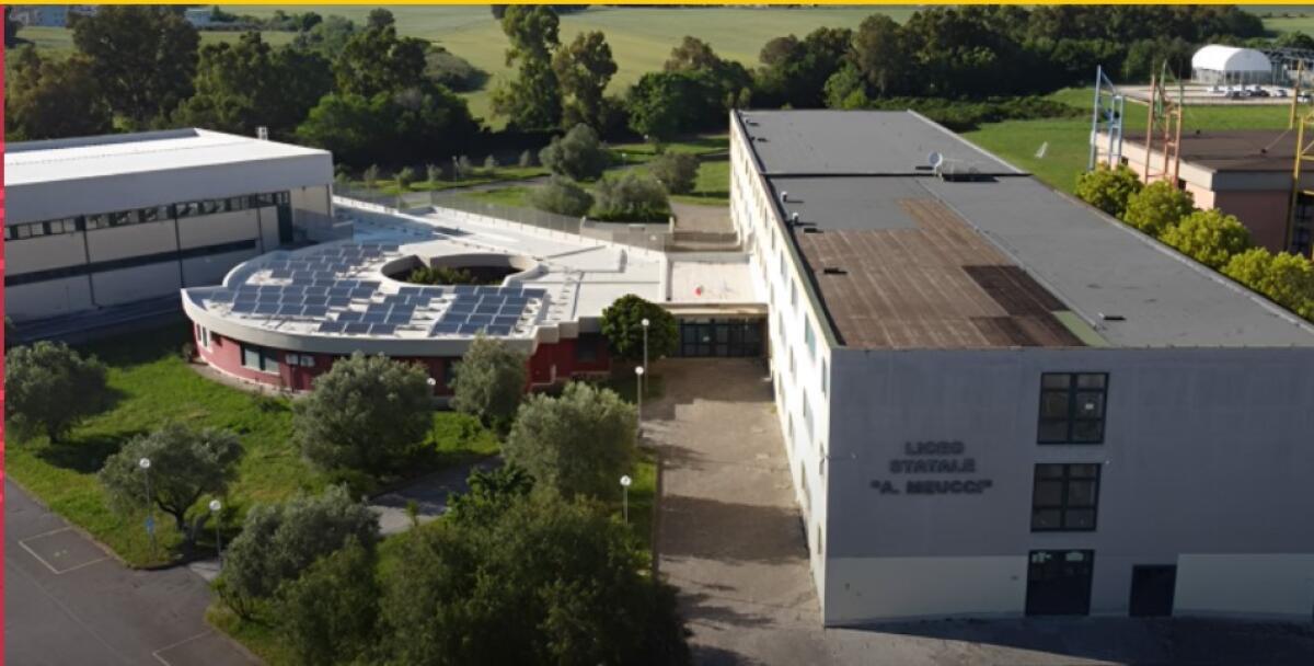 Certamen Pontinum: sfida a colpi di latino al Liceo Meucci di Aprilia - 