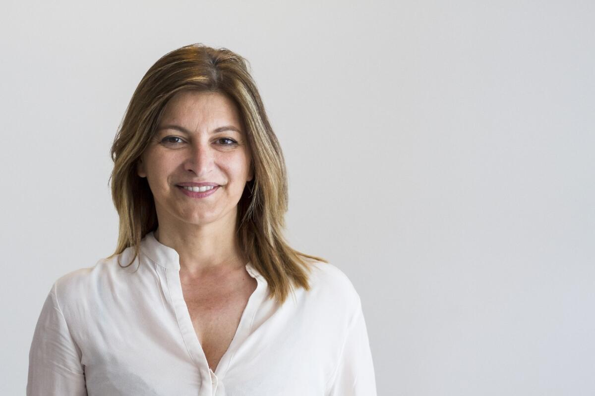 Nomina del Direttore del Parco Nazionale del Circeo. Il Sindaco Di Cosimo: “l’Ente esce da un’impasse durata troppo a lungo”. - 