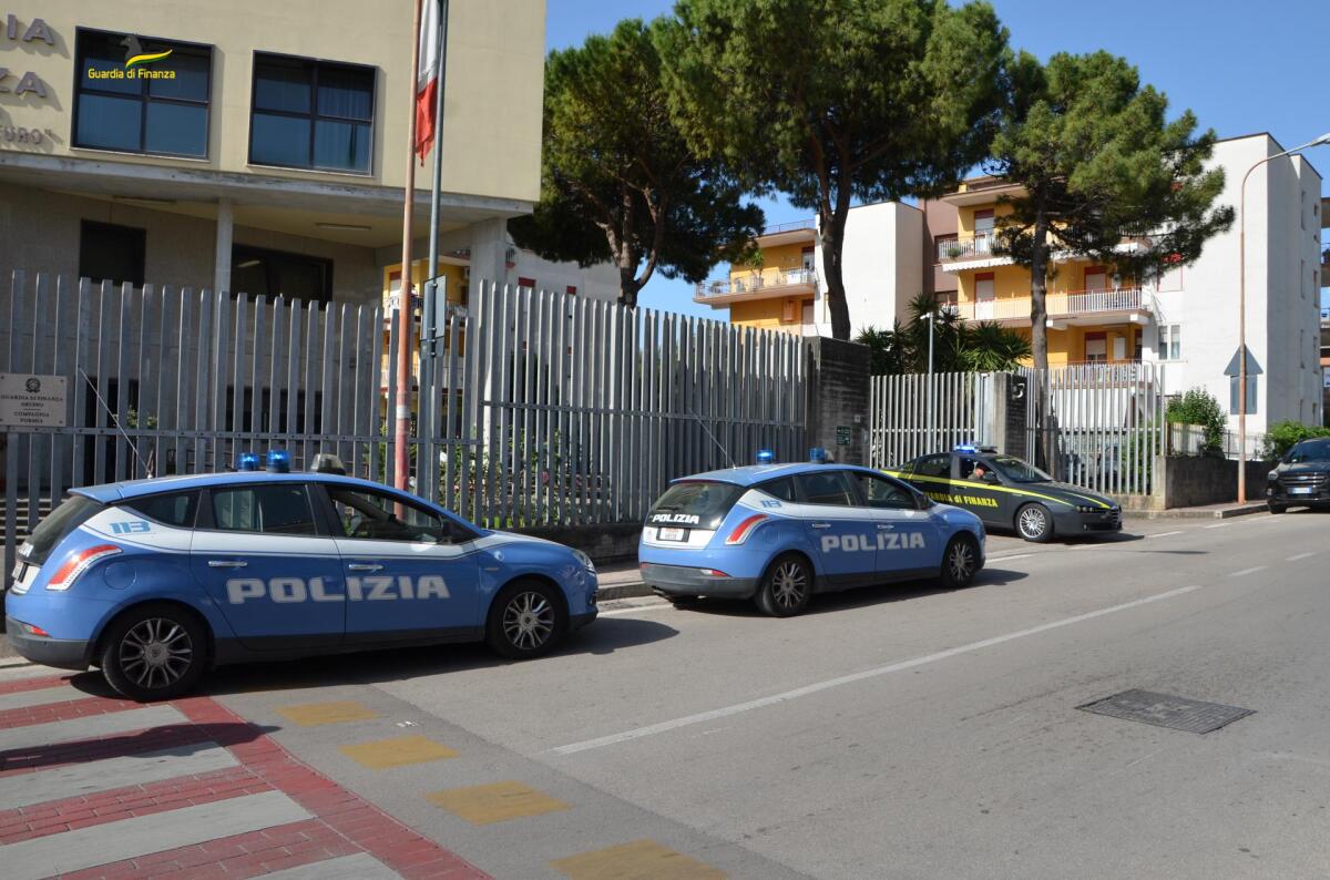 25enne trovata senza vita nella stanza di un hotel a Formia: si ipotizza il suicidio. - 