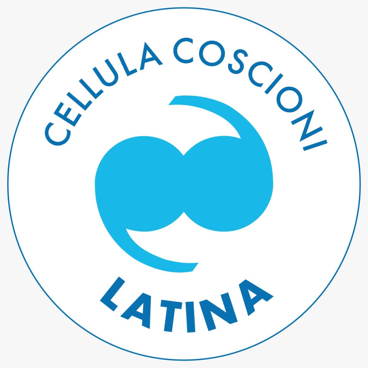 Questa domenica nel capoluogo si presenta la "Cellula Coscioni Latina" - 