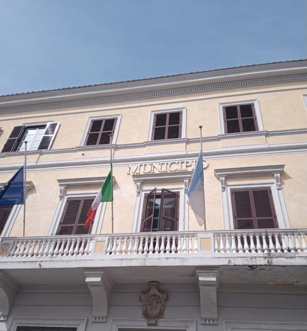 Anzio, associazioni antimafia: "Imprenditrice nega la presenza della criminalità organizzata, fatto grave" - 