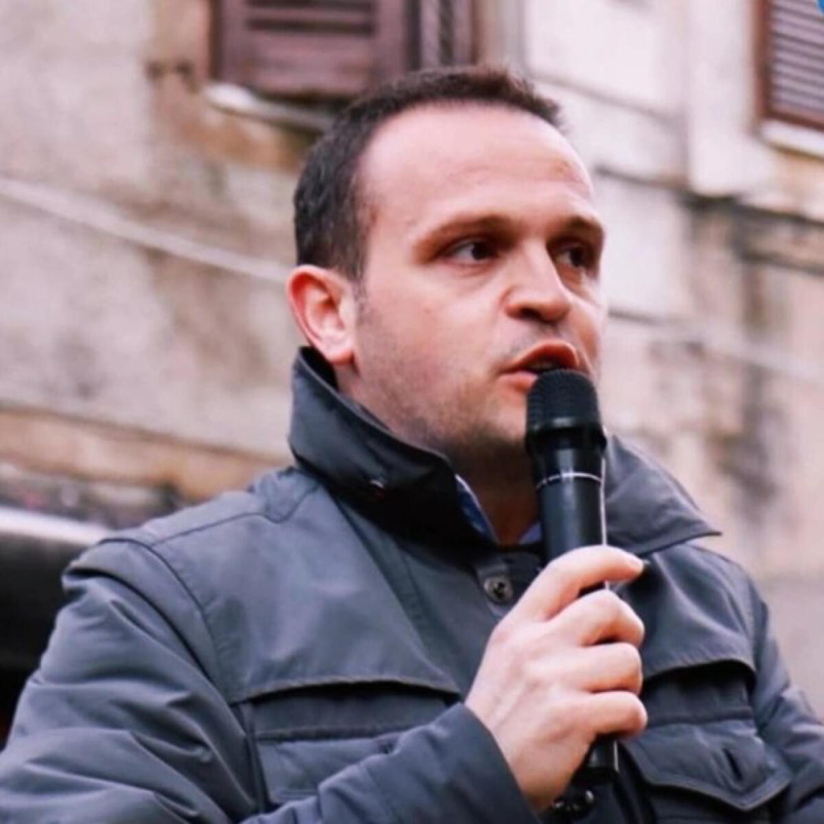 Bassiano, "clima politico teso fino alle minacce". Il Sindaco Onori pronto a sollecitare le istituzioni. - 