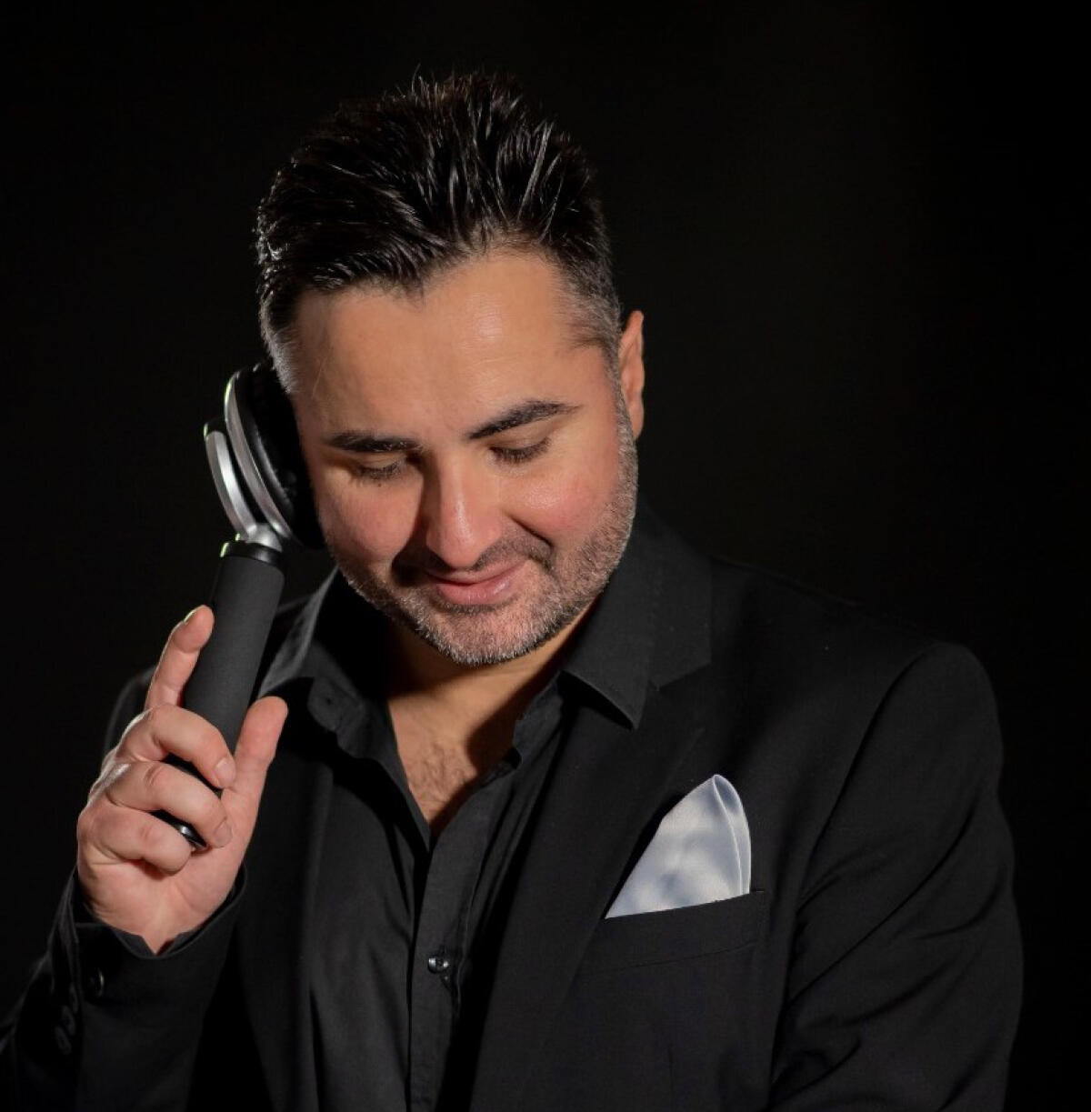 Professionisti dei matrimoni: Servizi Alessandro Deejay & Intrattenimento è tra i vincitori dei Wedding Awards 2024 di Matrimonio.com - 