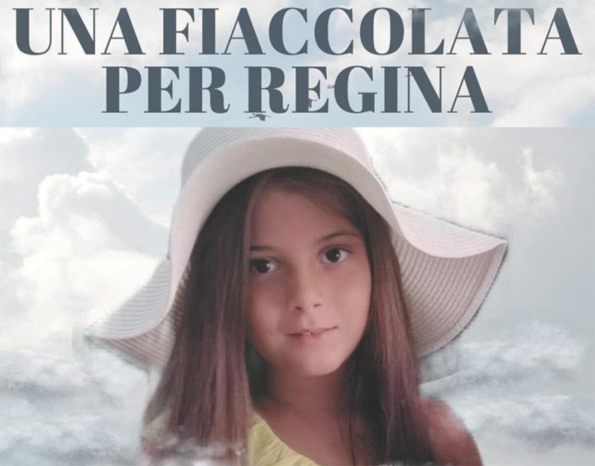 Questo venerdì sera ad Ardea una fiaccolata in memoria della piccola Regina. Si torna sul luogo della tragedia. - 