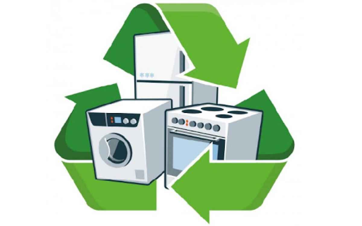 Gran finale del Progetto IoRAEECiclo a Cisterna - 