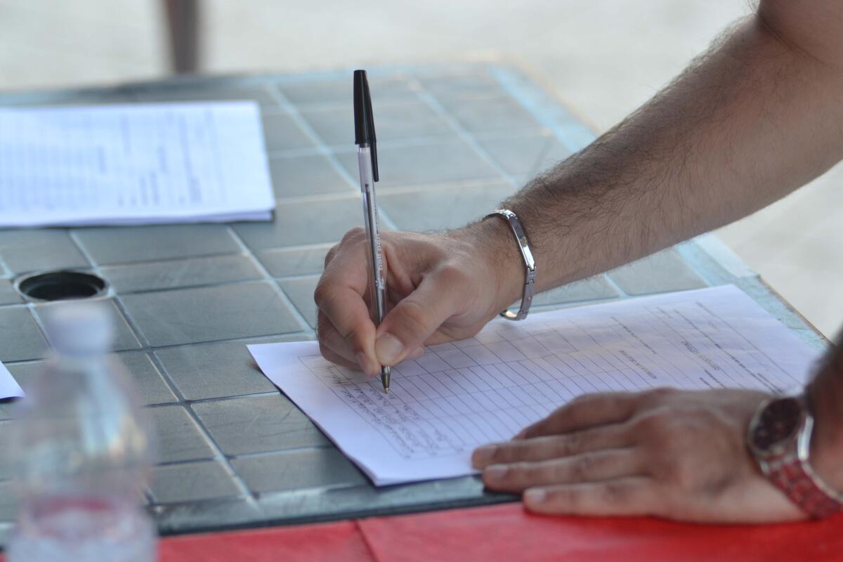 "Salario minimo comunale, una rivoluzione per il mondo del lavoro anche ad Aprilia" - 