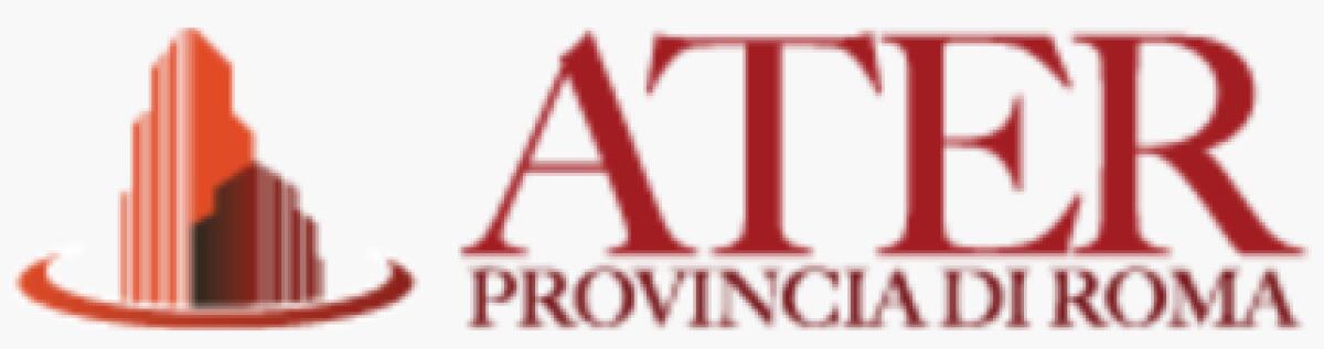 “Riprendiamoci i nostri spazi”, il progetto per gli alloggi Ater a Pomezia, Nettuno e Velletri - 