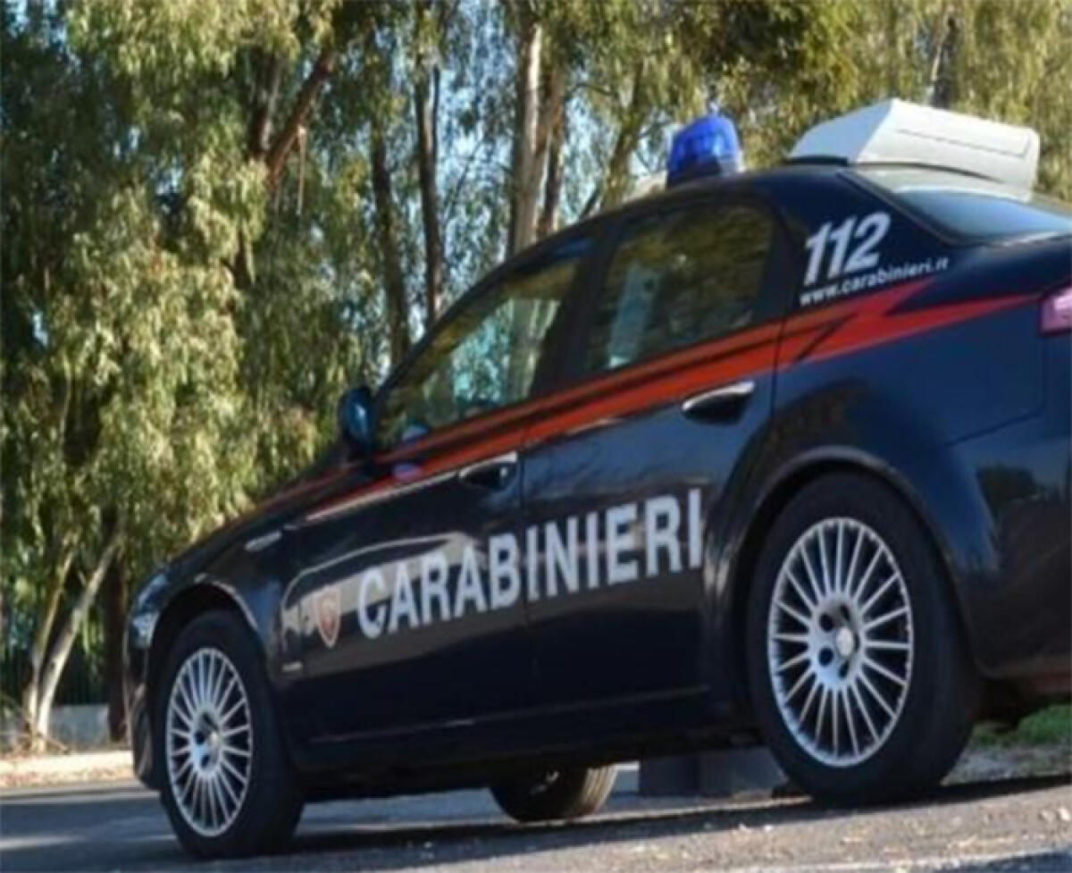 Sorveglianza speciale per un 28enne di Latina, "troppo pericoloso" - 