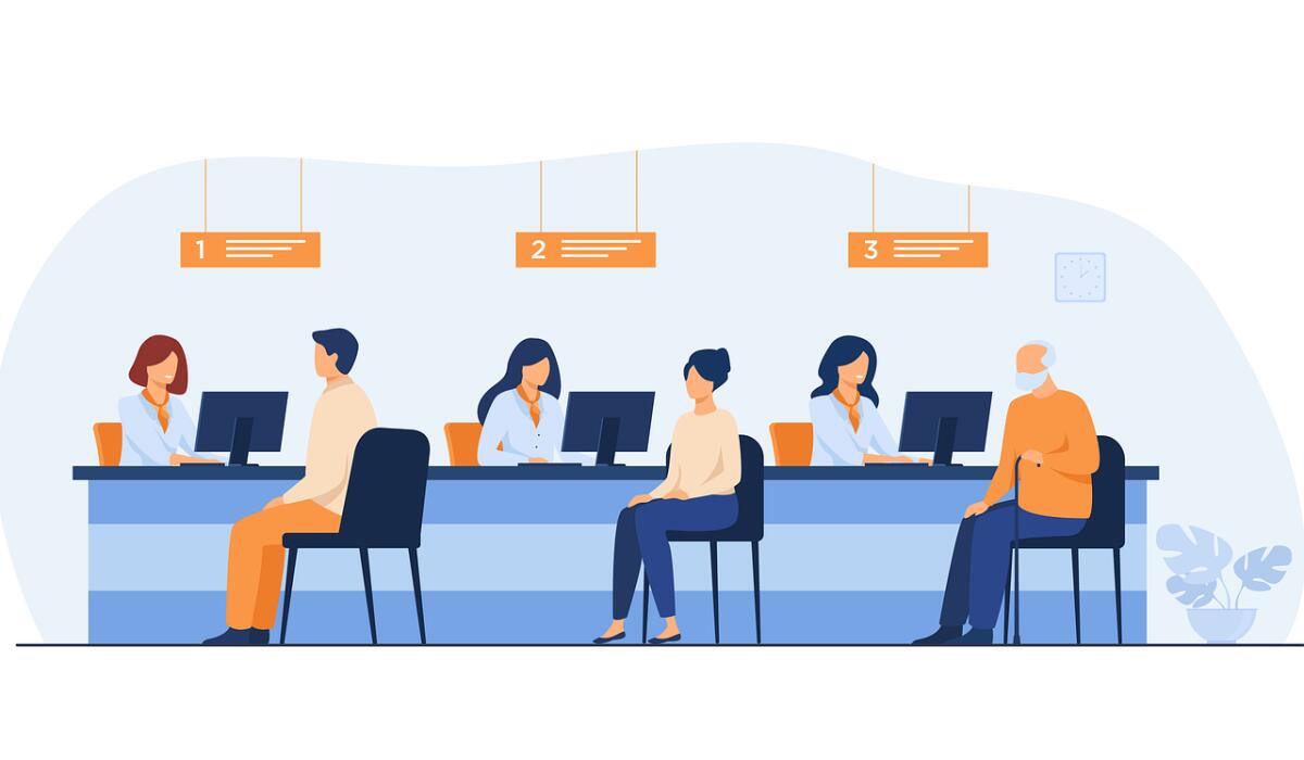 Lavoro, Coppotelli (Cisl Lazio): “Nel 50% dei comuni del Lazio non c’è uno sportello bancario. la desertificazione avanza" - 