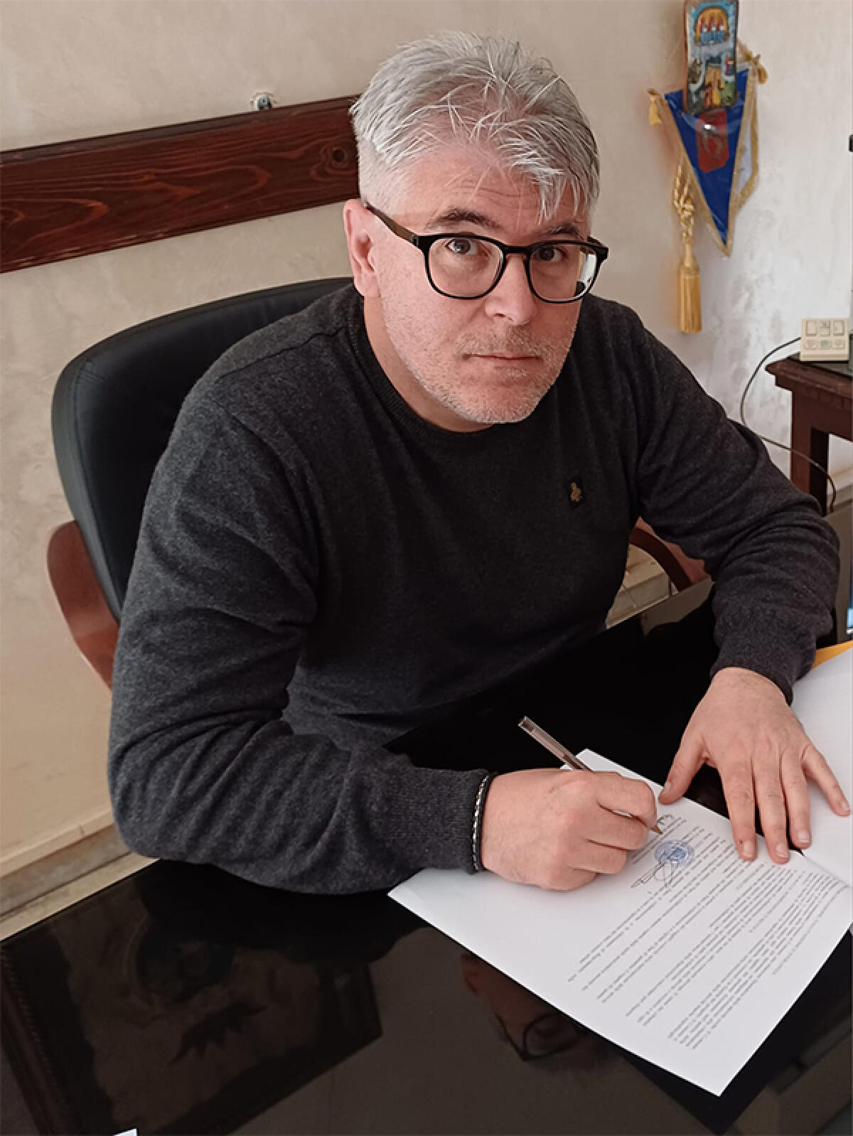 Dal Ministero un milione di euro per realizzare il nuovo asilo nido a Sezze Scalo. - 