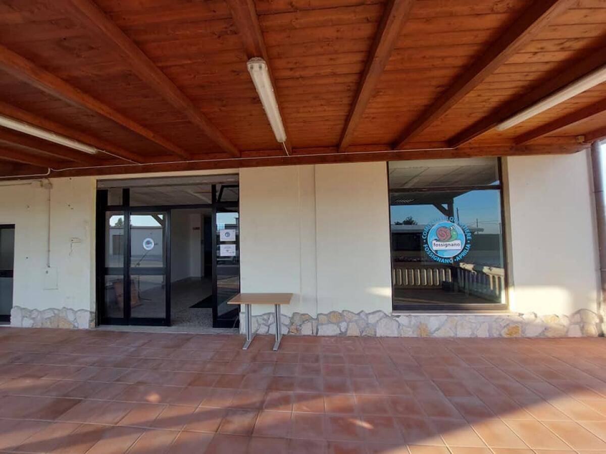 Una donna di Aprilia ed al suo amico a 4 zampe aggrediti da un altro cane, a Fossignano. Il comitato organizza un "Dog Day". - 