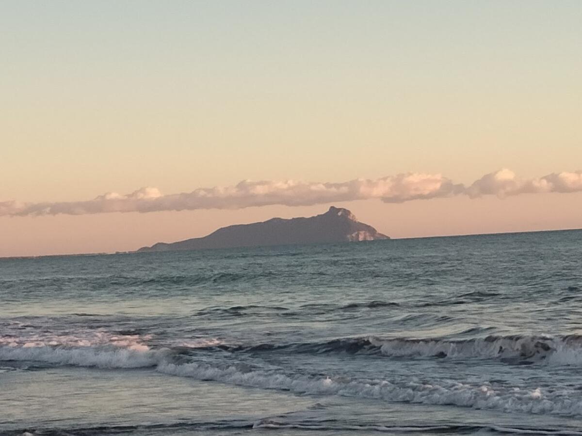 Chioschi a Sabaudia aperti fino al 19 giugno e poi si vedrà - 