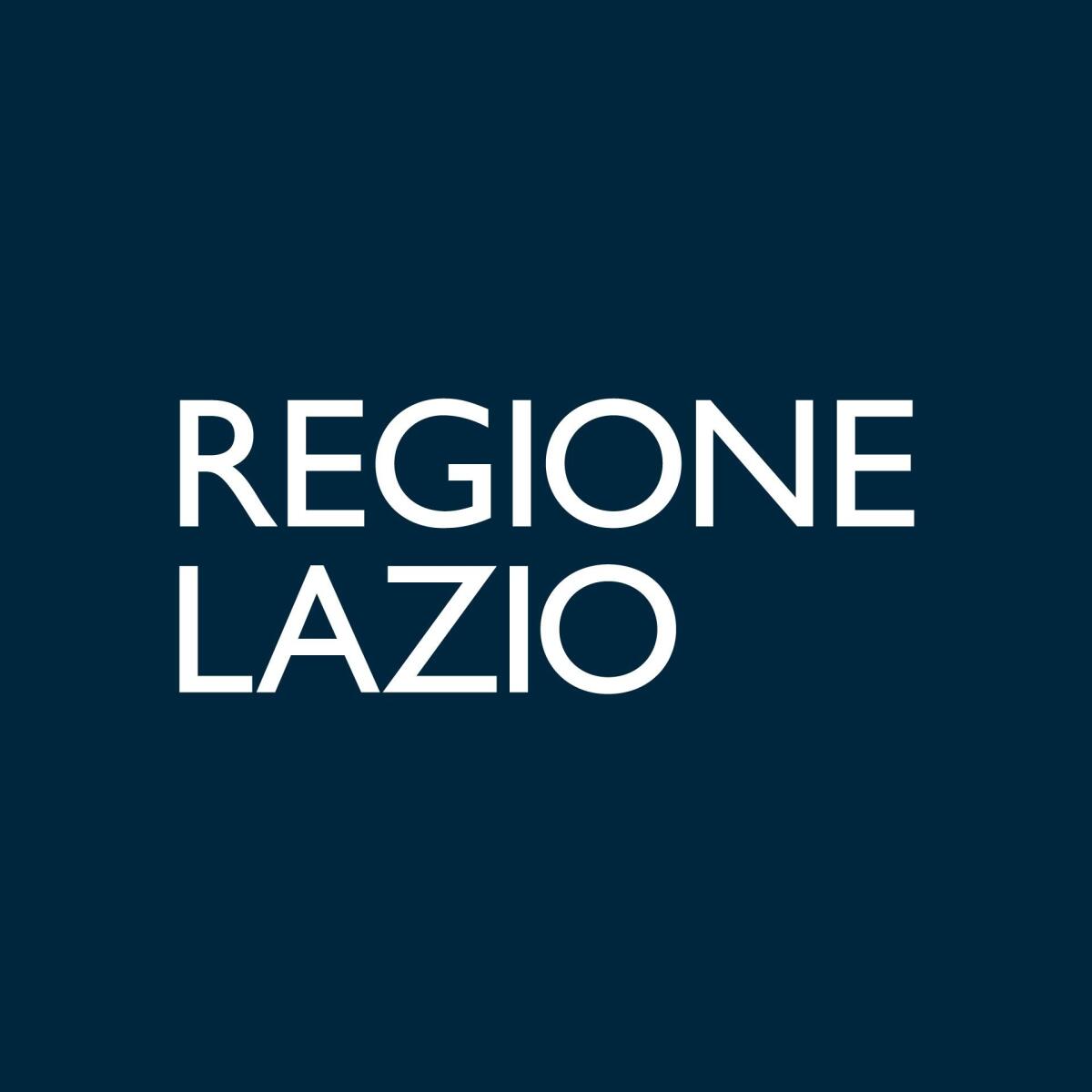 Stagione balneare 2024: la Regione stanzia 3 milioni di euro per 21 Comuni del litorale laziale e alle isole di Ponza e Ventotene. - 
