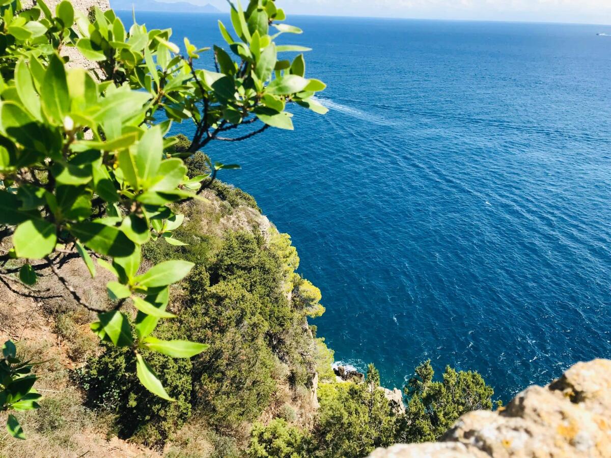Stabilimento abusivo sulla spiaggia di Sant'Agostino: sequestro e denuncia - 