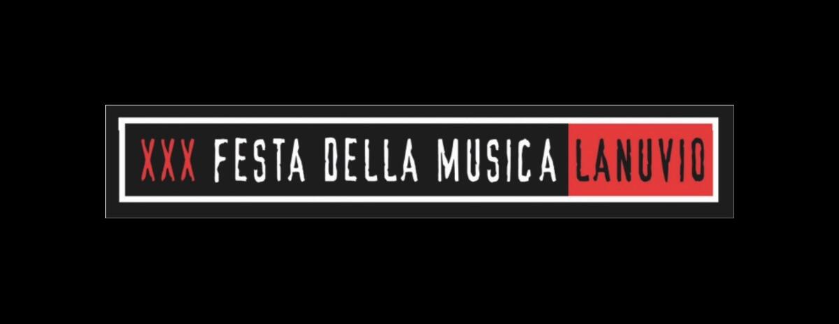 Vuoi partecipare da protagonista alla “Festa della Musica” di Lanuvio? Affrettati, il bando scade oggi! - 