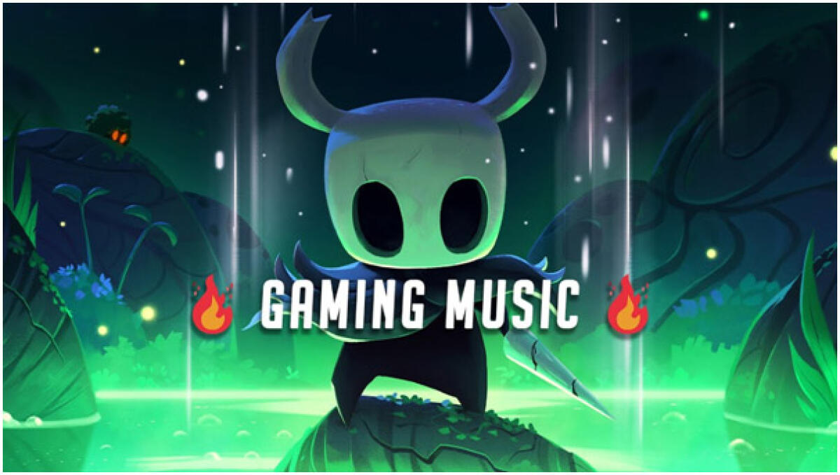 Le 10 migliori canzoni per la tua serata di giochi - 