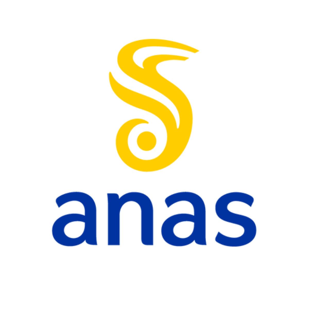 L’Anas e l’associazione “Donatorinati” della Polizia di Stato insieme per sostenere la donazione di sangue. - 