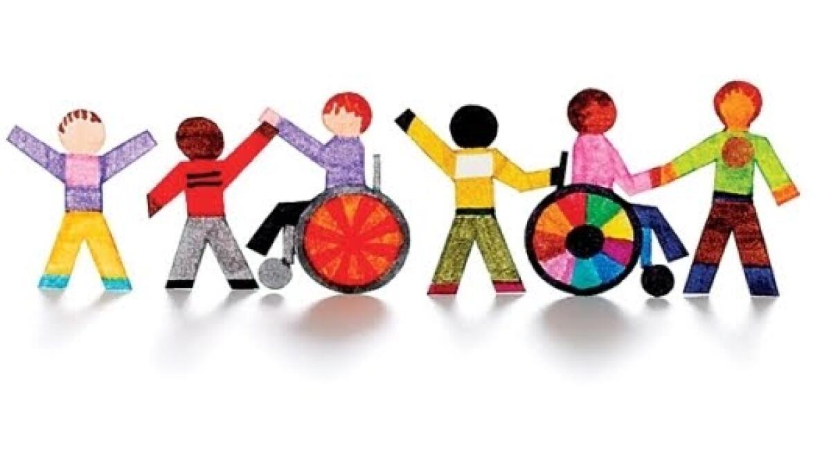 Velletri - Riparte il servizio di trasporto per persone con disabilità della ShankyQuad Club: è gratuito - 